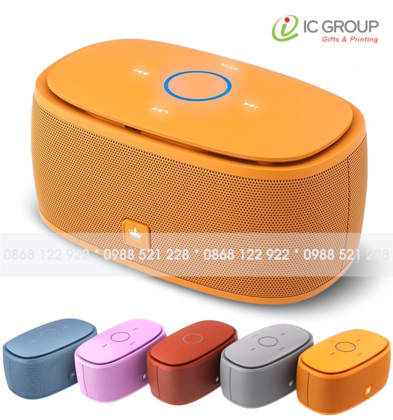 LOA BLUETOOTH 02